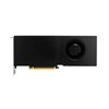 PNY-VCNRTXA5000-PB-scheda-video-NVIDIA-RTX-A5000-24-GB-GDDR6