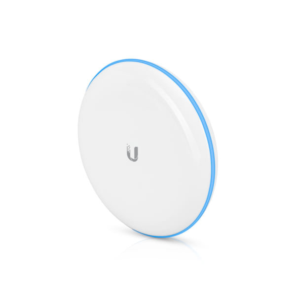 Ubiquiti-Building-to-Building-Bridge-Bridge-di-rete-Bianco