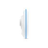 Ubiquiti-Building-to-Building-Bridge-Bridge-di-rete-Bianco