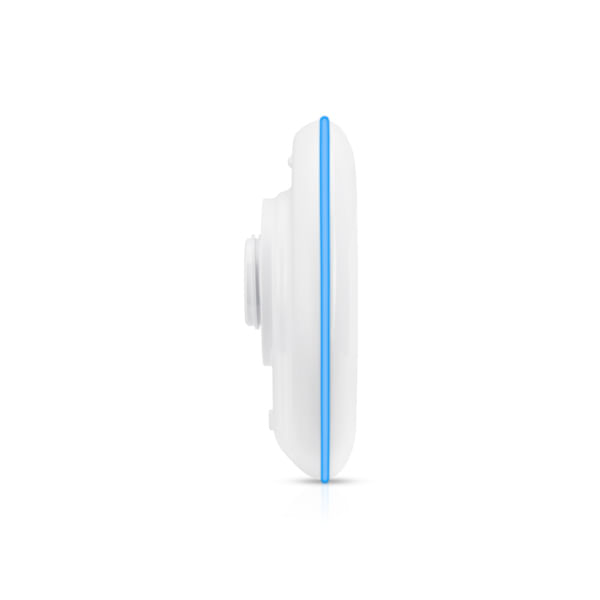 Ubiquiti-Building-to-Building-Bridge-Bridge-di-rete-Bianco