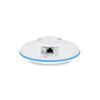 Ubiquiti-Building-to-Building-Bridge-Bridge-di-rete-Bianco