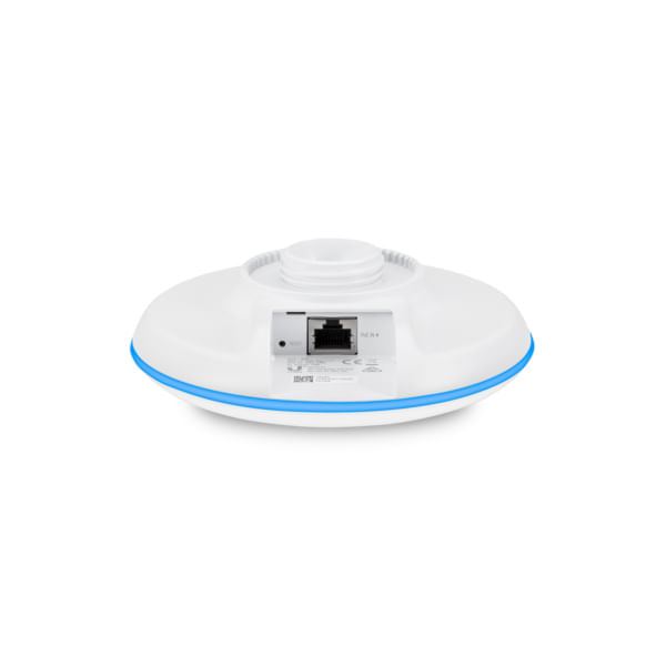 Ubiquiti-Building-to-Building-Bridge-Bridge-di-rete-Bianco