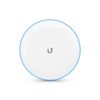 Ubiquiti-Building-to-Building-Bridge-Bridge-di-rete-Bianco