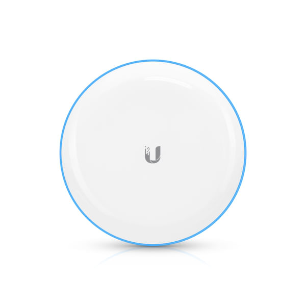 Ubiquiti-Building-to-Building-Bridge-Bridge-di-rete-Bianco