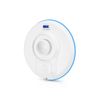 Ubiquiti-Building-to-Building-Bridge-Bridge-di-rete-Bianco