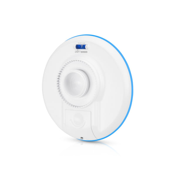 Ubiquiti-Building-to-Building-Bridge-Bridge-di-rete-Bianco