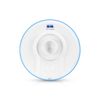 Ubiquiti-Building-to-Building-Bridge-Bridge-di-rete-Bianco