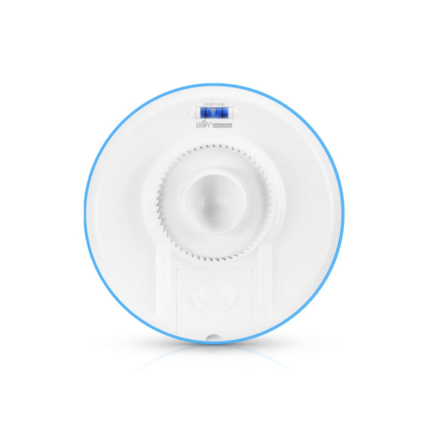 Ubiquiti-Building-to-Building-Bridge-Bridge-di-rete-Bianco