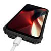 Ulefone-Power-Armor-18-Ultra-5G-12Gb-512Gb-6.58---120Hz-Dual-Sim-Black