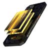 Ulefone-Power-Armor-18-Ultra-5G-12Gb-512Gb-6.58---120Hz-Dual-Sim-Black