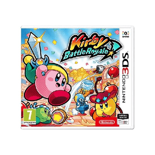 Kirby-Battle-Royale-Nintendo-3DS-e-2DS