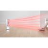 Dyson-Hot-Cool-Jet-Focus-Nichel-Bianco