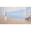 Dyson-Hot-Cool-Jet-Focus-Nichel-Bianco