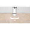 Dyson-Hot-Cool-Jet-Focus-Nichel-Bianco