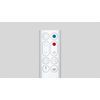 Dyson-Hot-Cool-Jet-Focus-Nichel-Bianco