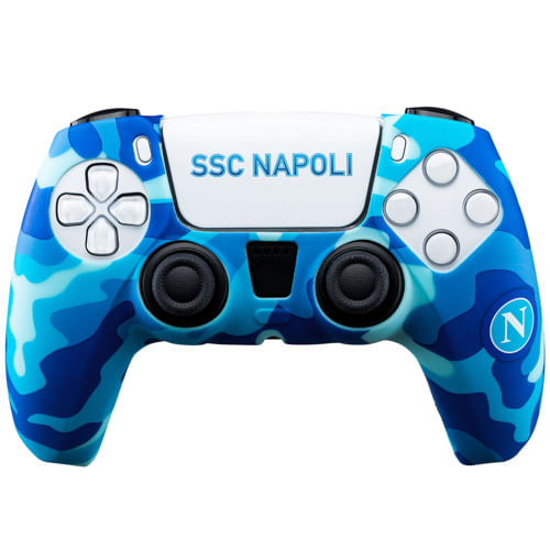 Qubick-Controller-Skin-SSC-Napoli--PS5-