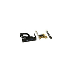 EXSYS EX-11099-2 scheda di interfaccia e adattatore Interno USB 3.2 Gen 1 (3.1 Gen 1)