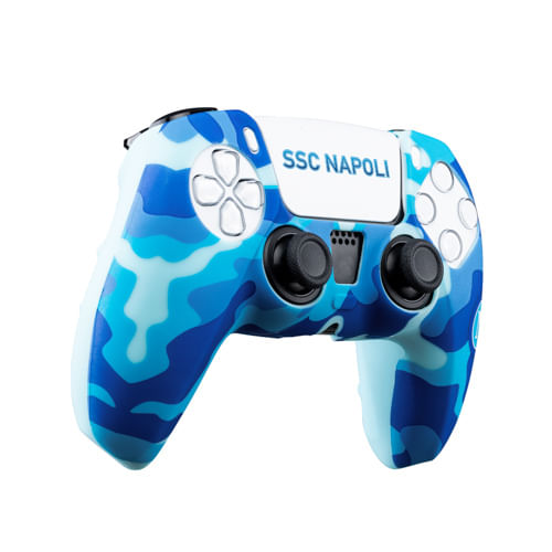 Qubick-Controller-Skin-SSC-Napoli--PS5-