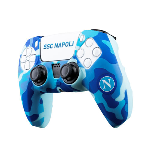 Qubick-Controller-Skin-SSC-Napoli--PS5-