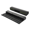 Neo-Rock-Tastiera-Arrotolabile-Bluetooth