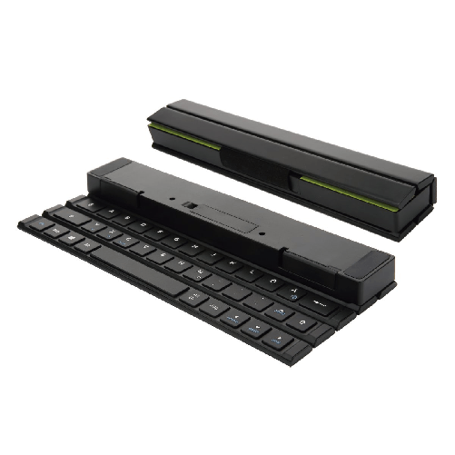 Neo-Rock-Tastiera-Arrotolabile-Bluetooth