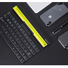 Neo-Rock-Tastiera-Arrotolabile-Bluetooth