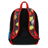 Seven-SJ-Ever-Zaino-Scuola-Doppio-Scomparto-Nero-e-Giallo-Playjam-Boy