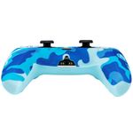 Qubick-Controller-Skin-SSC-Napoli--PS5-