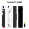 Neo-Rock-Tastiera-Arrotolabile-Bluetooth