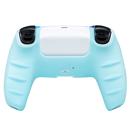 Qubick-Controller-Skin-SSC-Napoli--PS5-