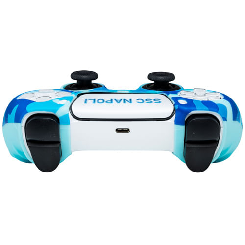 Qubick-Controller-Skin-SSC-Napoli--PS5-