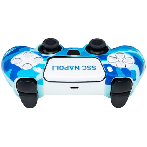 Qubick-Controller-Skin-SSC-Napoli--PS5-