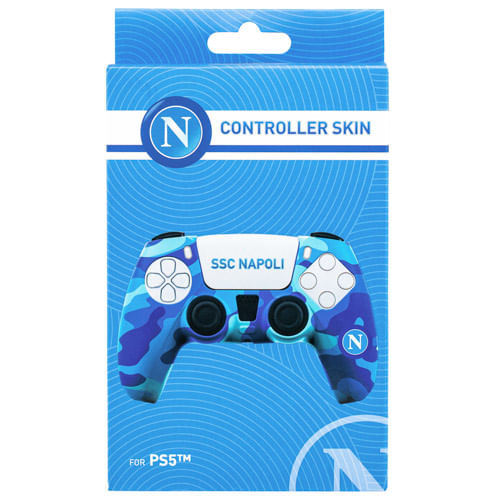 Qubick-Controller-Skin-SSC-Napoli--PS5-