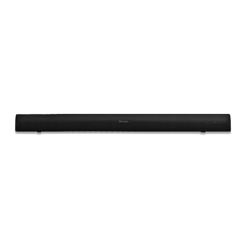 Techmade-Tv-Soundbar-Senza-Filo-Luce-Led-Potenza-60W-Uscite-Usb-Hdmi-Optical-Aux