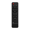 Techmade-Tv-Soundbar-Senza-Filo-Luce-Led-Potenza-60W-Uscite-Usb-Hdmi-Optical-Aux