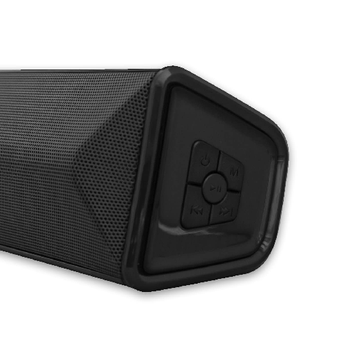 Techmade-Tv-Soundbar-Senza-Filo-Luce-Led-Potenza-60W-Uscite-Usb-Hdmi-Optical-Aux