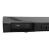 Techmade-Tv-Soundbar-Senza-Filo-Luce-Led-Potenza-60W-Uscite-Usb-Hdmi-Optical-Aux