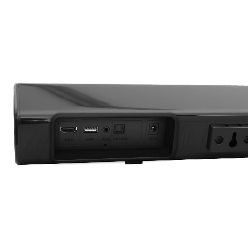 Techmade-Tv-Soundbar-Senza-Filo-Luce-Led-Potenza-60W-Uscite-Usb-Hdmi-Optical-Aux