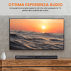Techmade-Tv-Soundbar-Senza-Filo-Luce-Led-Potenza-60W-Uscite-Usb-Hdmi-Optical-Aux