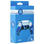 Qubick-Controller-Skin-SSC-Napoli--PS5-