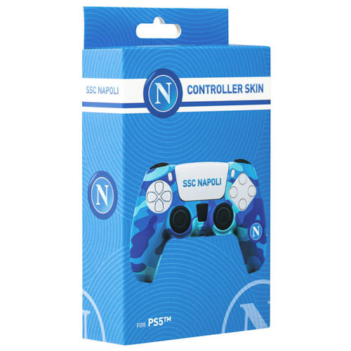 Qubick-Controller-Skin-SSC-Napoli--PS5-