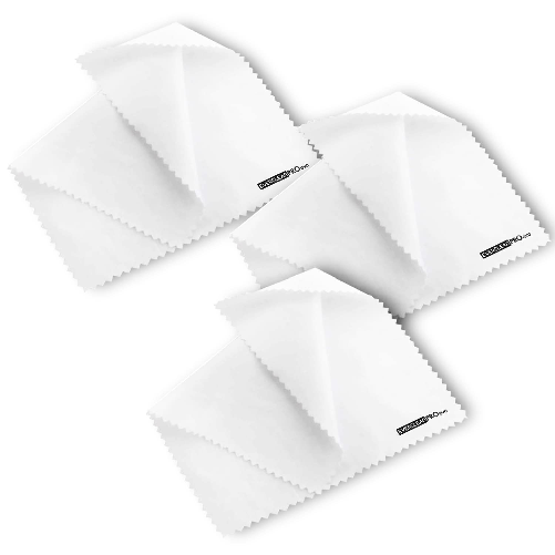 Neo-Set-Panni-di-Pulizia-Pro-Evo-3-Pezzi