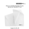 Neo-Set-Panni-di-Pulizia-Pro-Evo-3-Pezzi