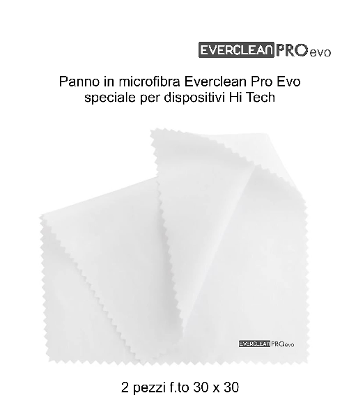 Neo-Set-Panni-di-Pulizia-Pro-Evo-3-Pezzi