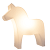 8-Seasons-Shining-Dala-Horse-43cm