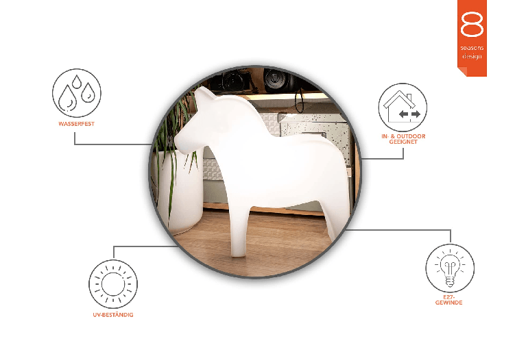 8-Seasons-Shining-Dala-Horse-43cm