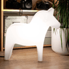 8-Seasons-Shining-Dala-Horse-43cm