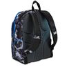 Seven-Zaino-Scuola-Advanced-Mark-On-Boy-Nero-Giallo