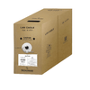 Neo-Matassa-Copper-Cat-6e-Utp-305m-Lszh