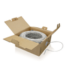 Neo-Matassa-Copper-Cat-6e-Utp-305m-Lszh